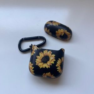 1st Generation Airpod Case